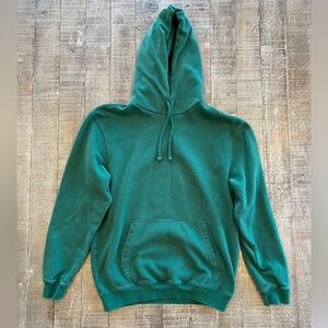 GAP Men’s Vintage Soft Hoodie